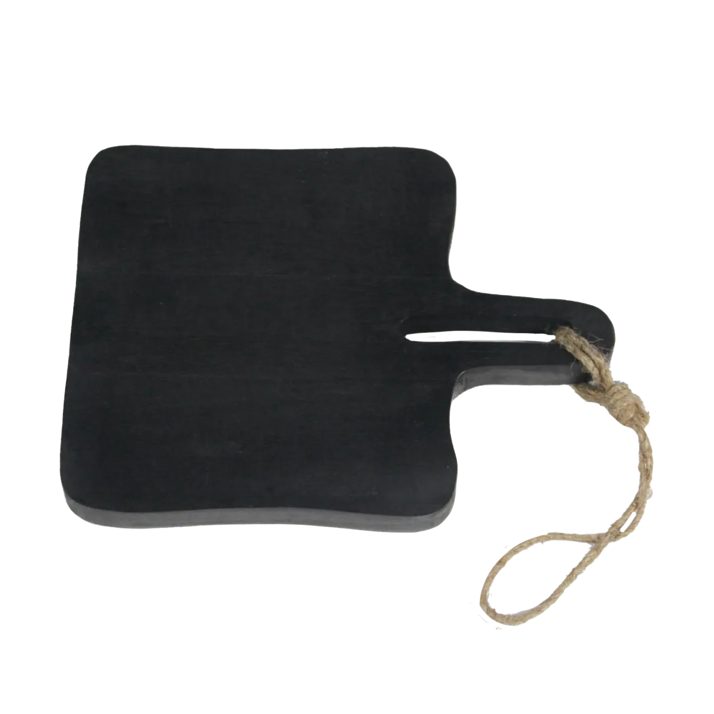 Olsson & Jensen Martin Servierbrett Mangoholz
