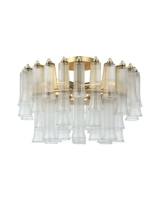 Lorelei plafond