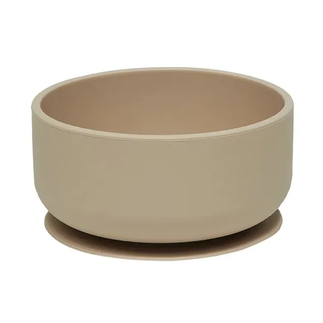 OYOY Enkei Suction Schale Beige