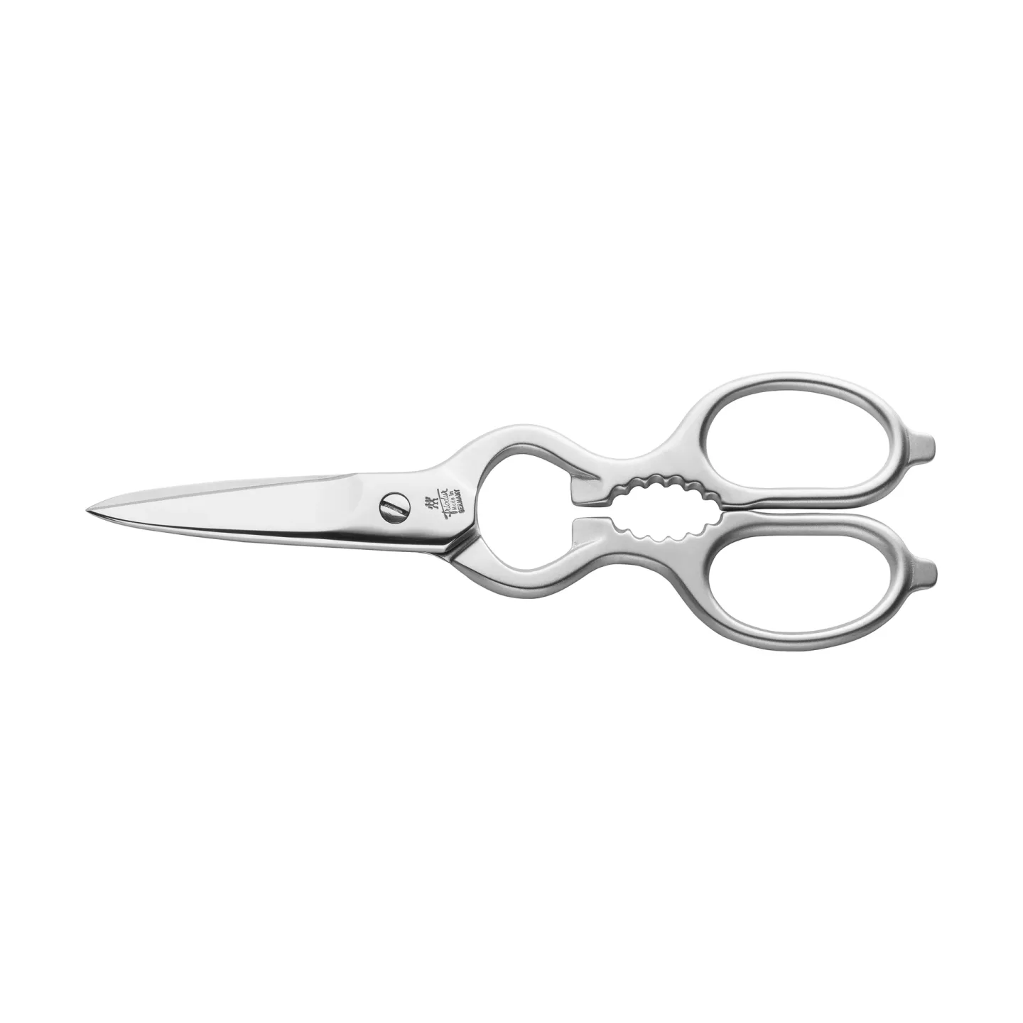 Zwilling Zwilling universalsax 20 cm Rostfritt stål