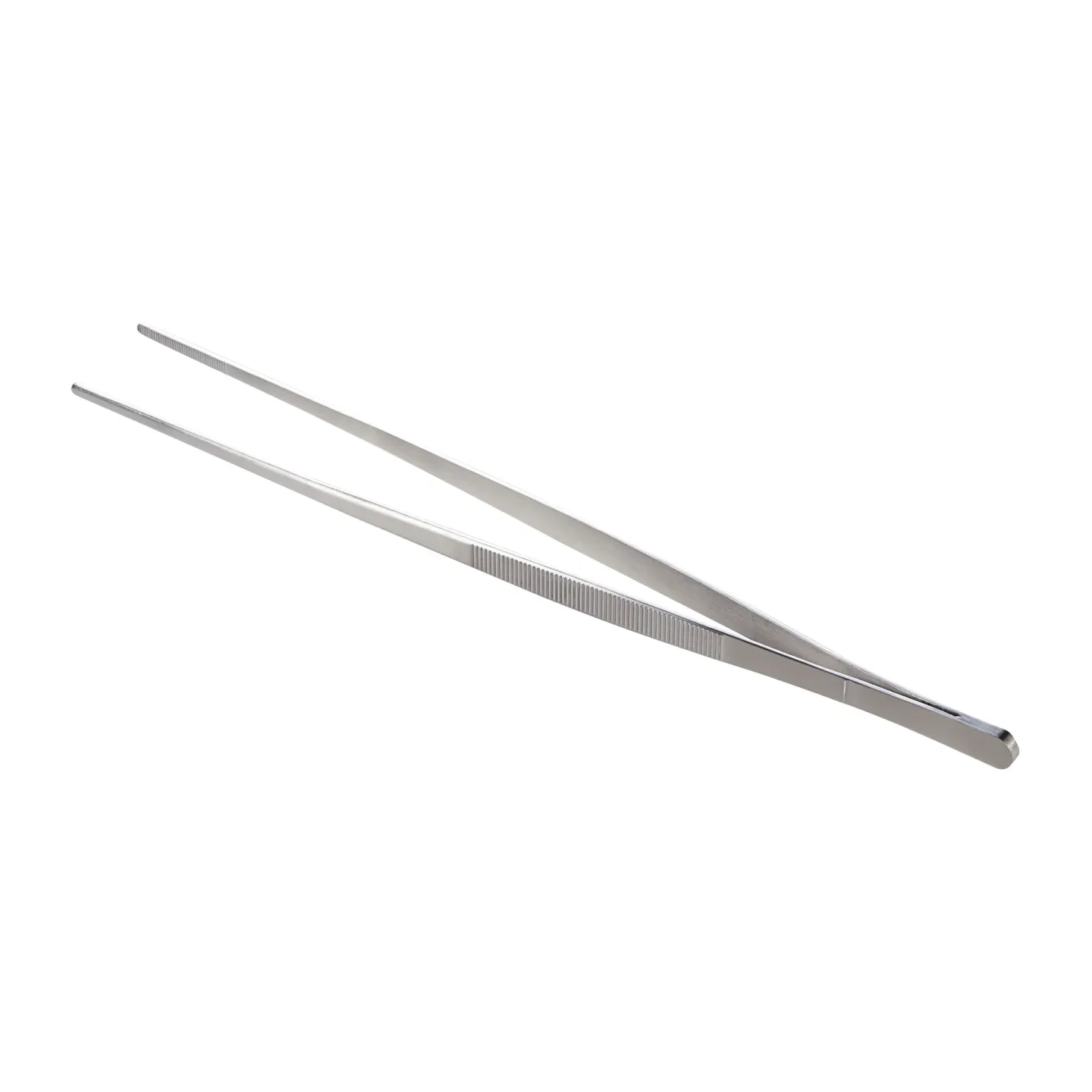 Dorre Saja Steakpinzette 36cm Edelstahl
