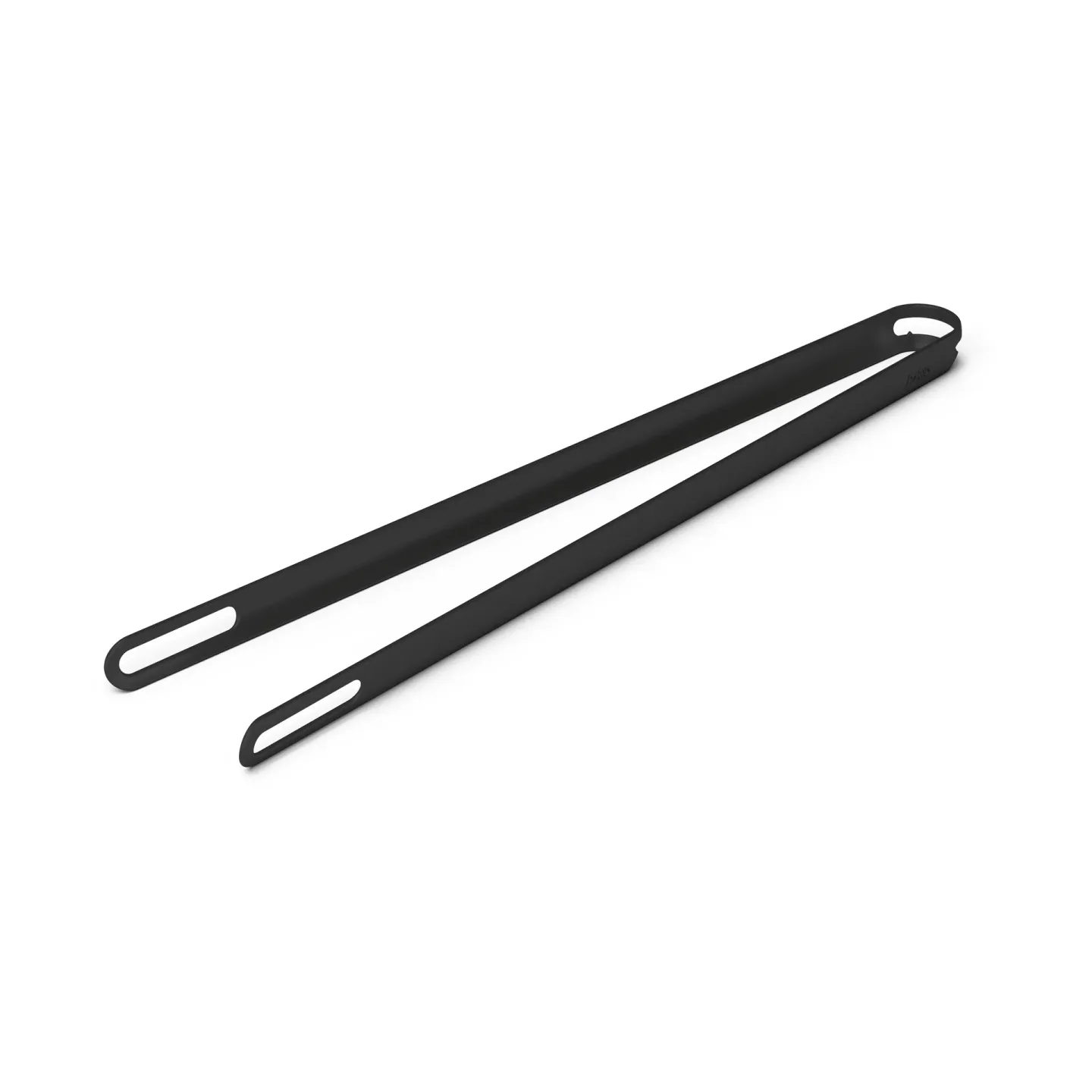 Höfats Höfats Grillzange Schwarz