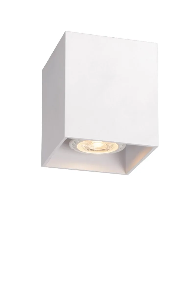 Lucide - Bodi - Spotlight - Vit