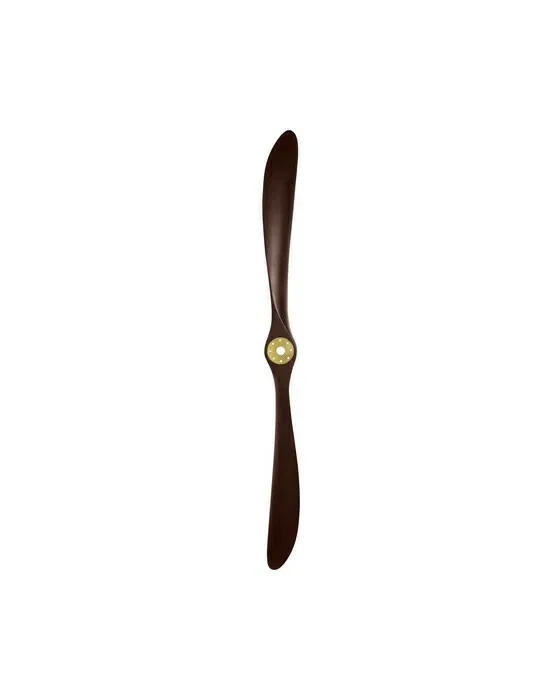Sopwith Paragon Propeller S