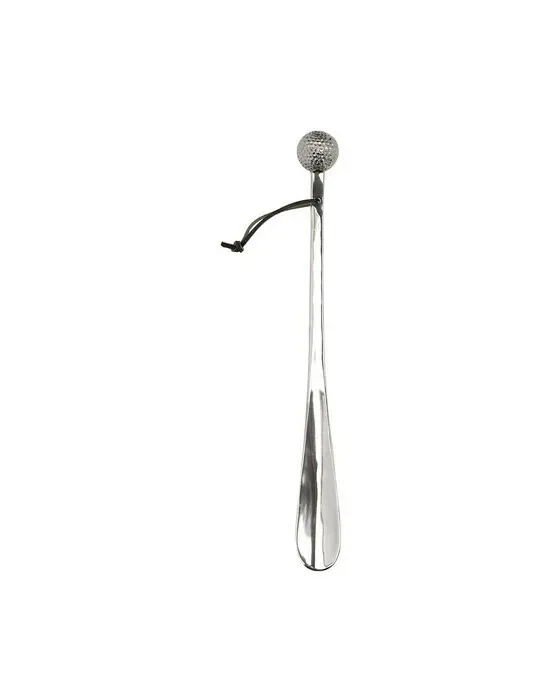 Ashford golfbold skohorn aluminium