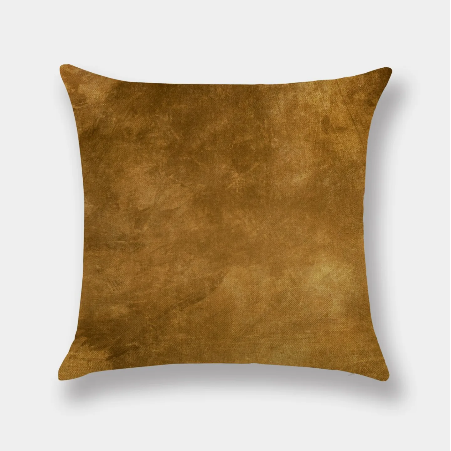 Putetrekk 50 x 50 cm (Size: 50 x 50 cm)