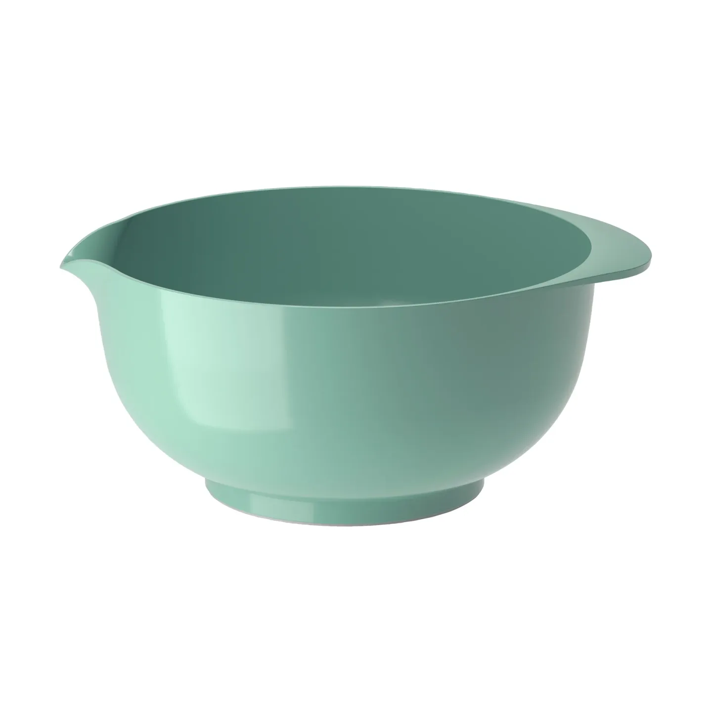 Rosti Margrethe Schüssel 5 l Nordic green