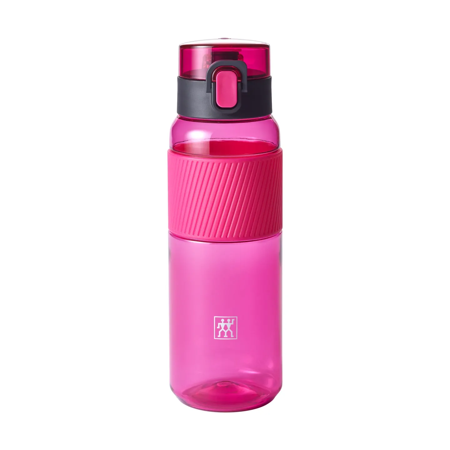 Zwilling Zwilling Trinkflasche 68 cl Rosa tritan