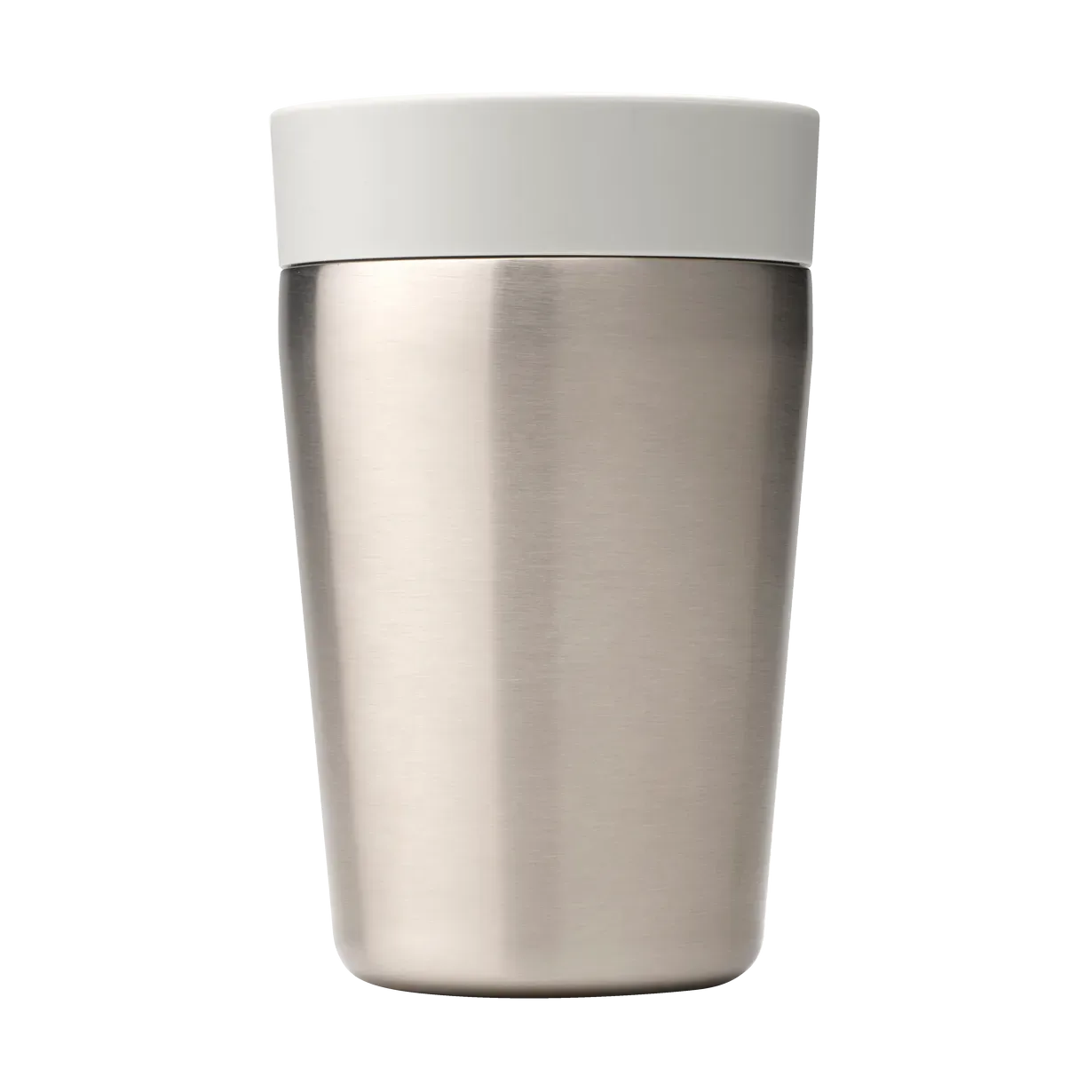 Brabantia Make & Take Thermostasse 20 cl Hellgrau