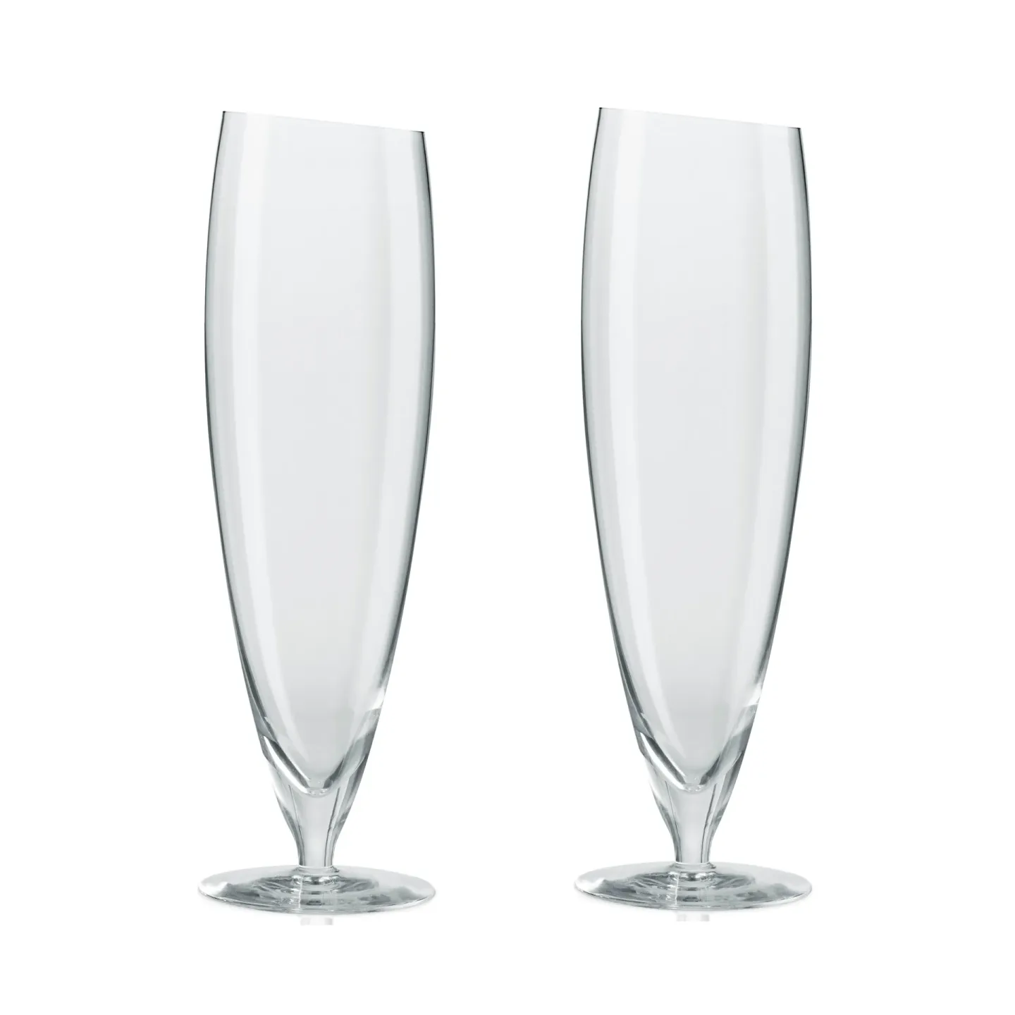 Eva Solo Eva Solo ölglas stort 2-pack 2-pack