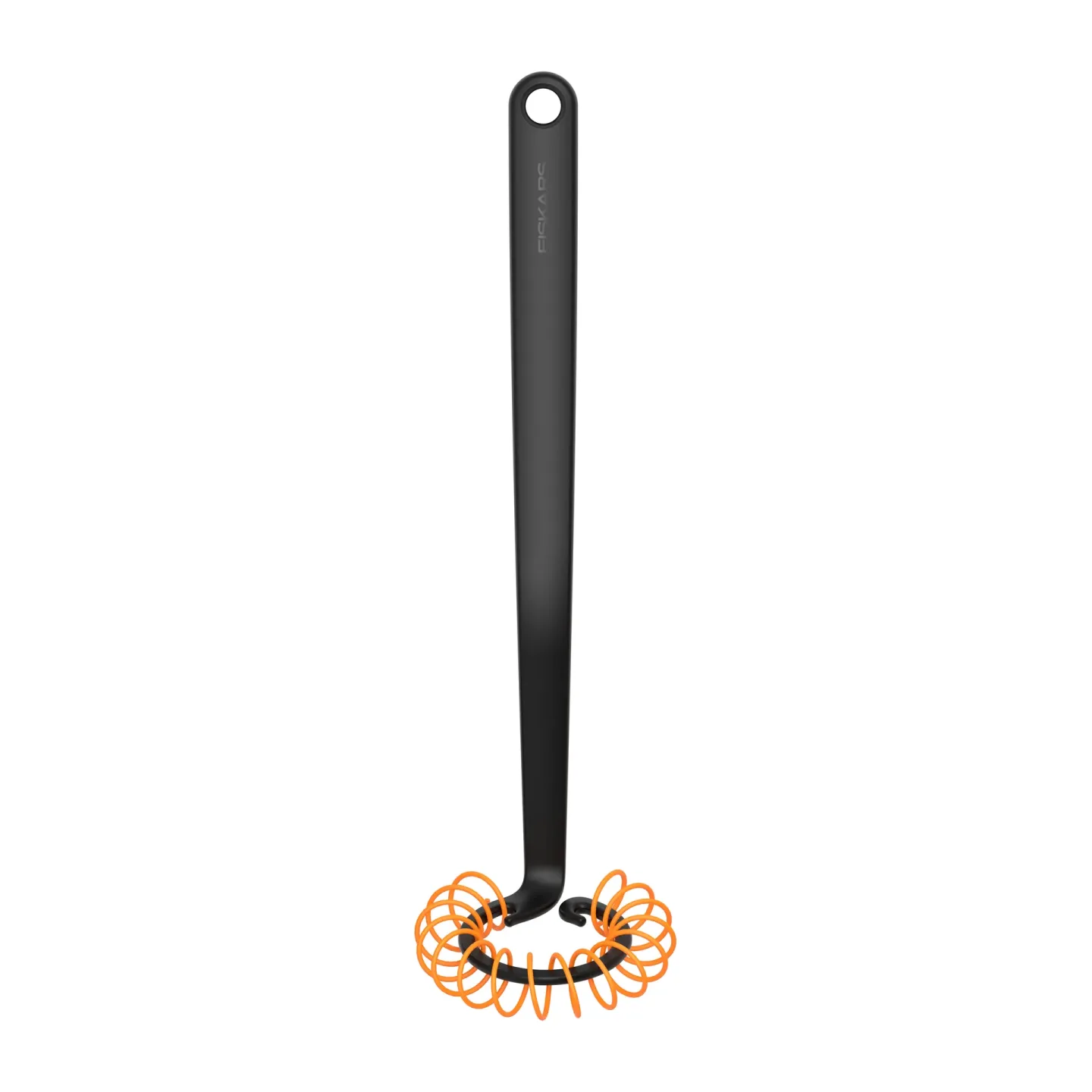 Fiskars Functional Form Spiralschneebesen Schwarz