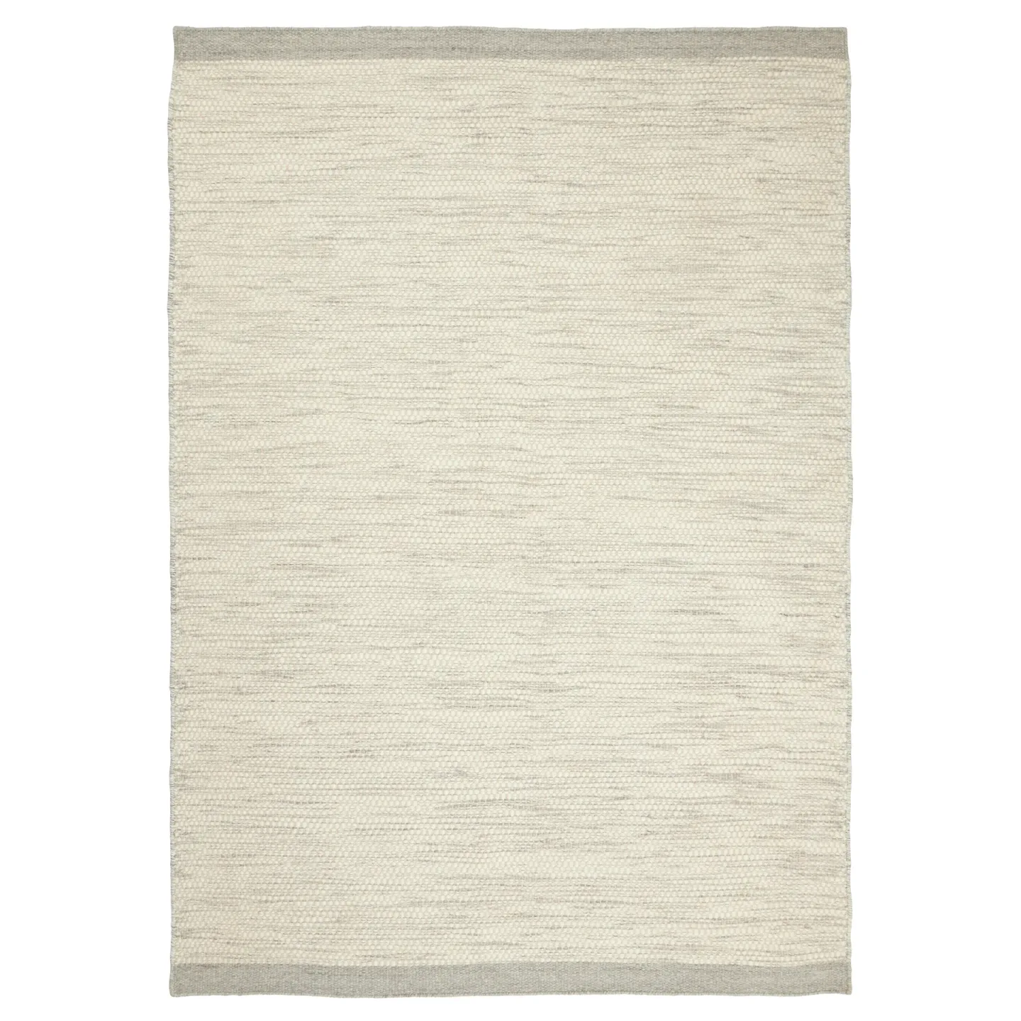 Linie Design Asko matta 140x200 cm Iron