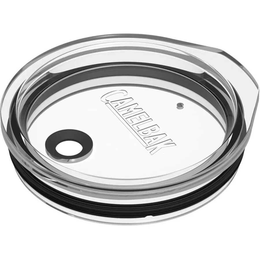 Deckel Camelbak Transparent Kunststoff