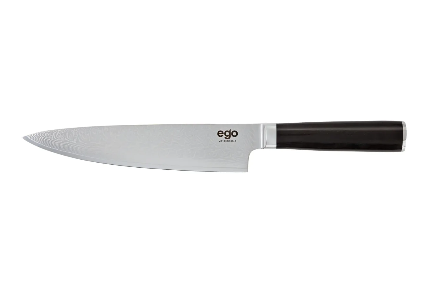 Wilfa VG10 Kochmesser 20 cm