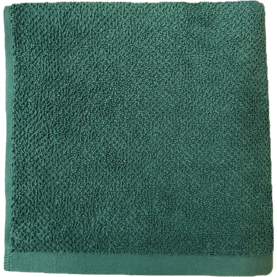 Esprit Duschtuch Caprice Rice Grün Baumwolle - Material: 100% Baumwolle