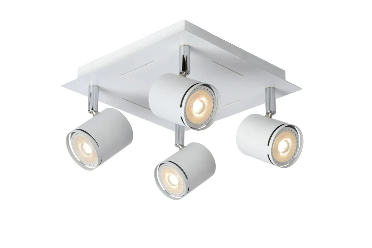 Lucide - Rilou 4 - Spotlight - Vit