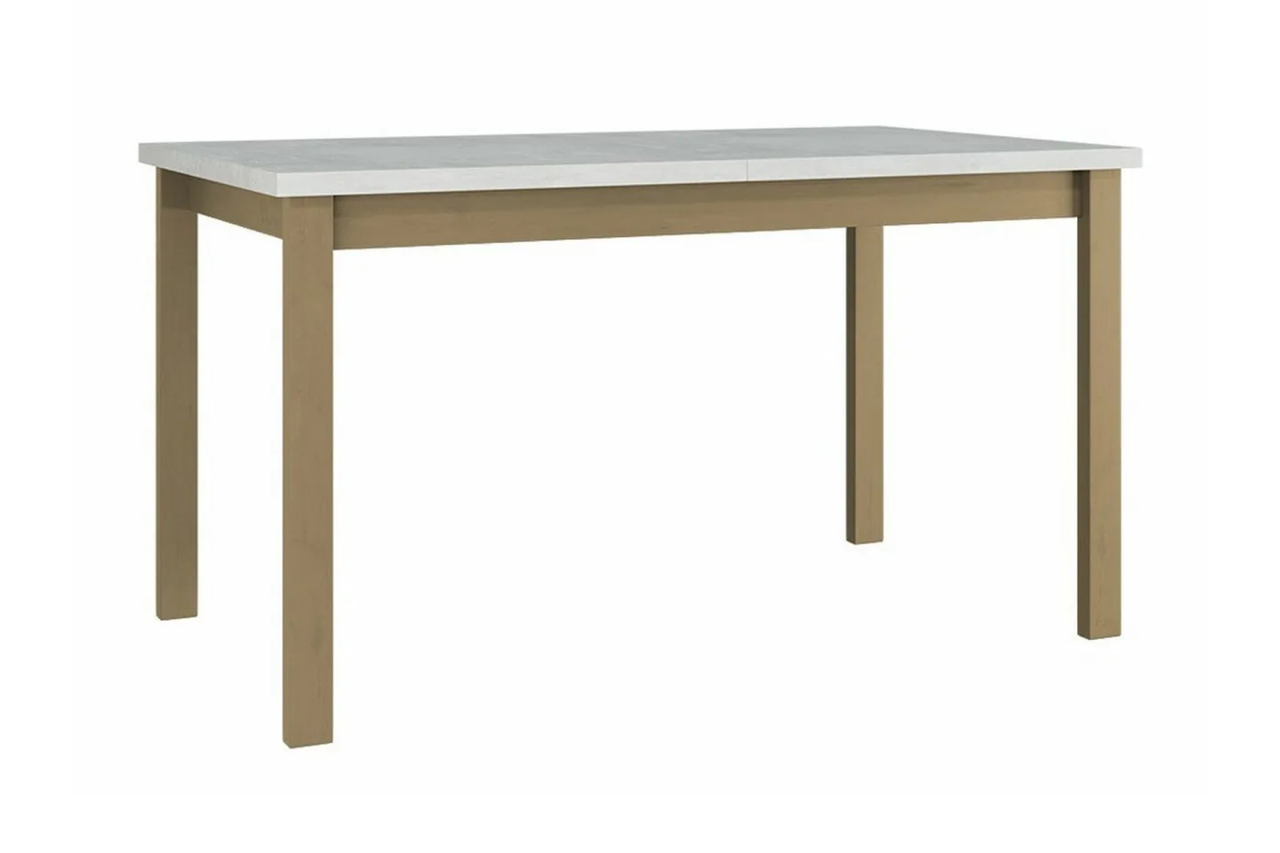 Patrickswell Matbord 80 cm -