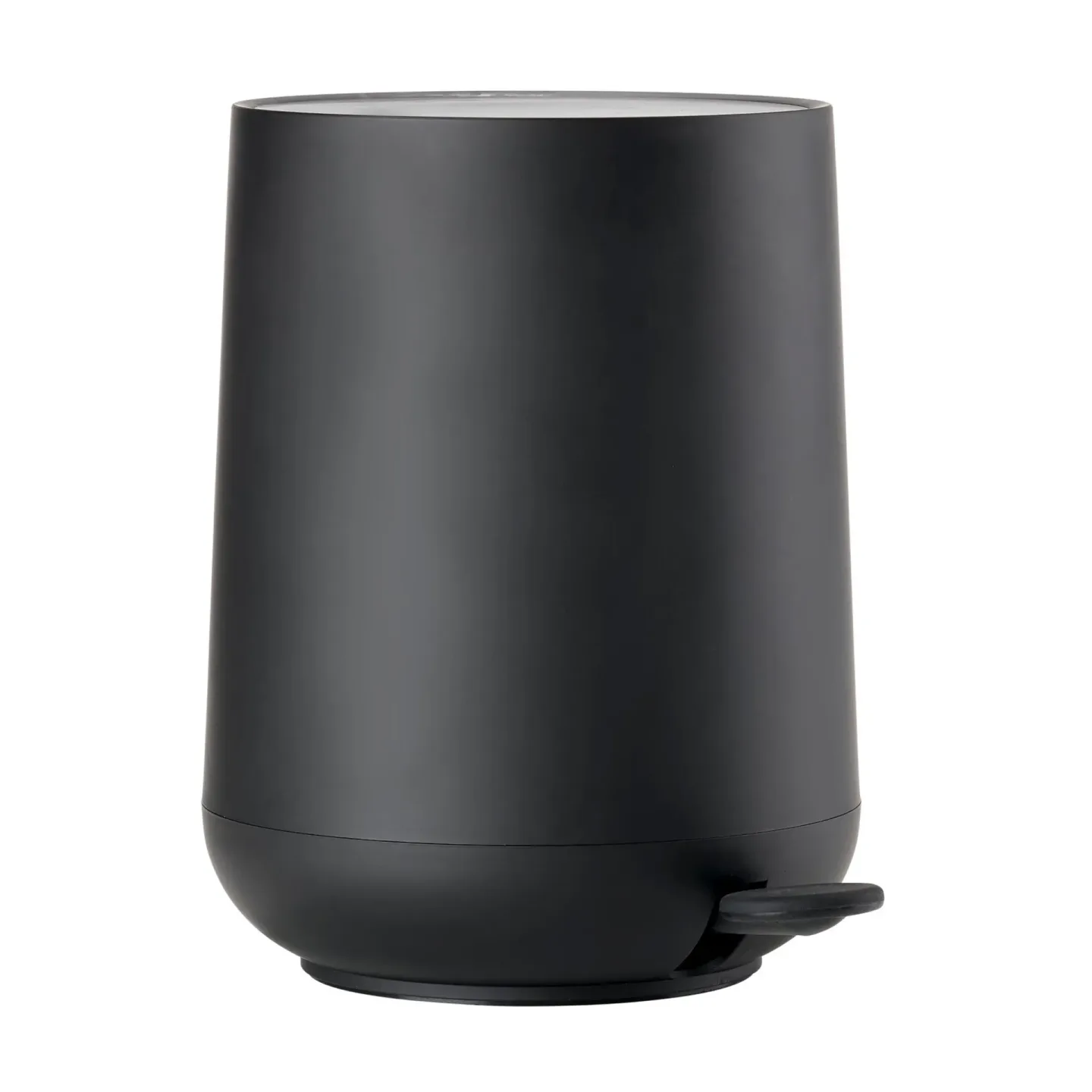 Zone Denmark Nova pedalhink 5 L svart