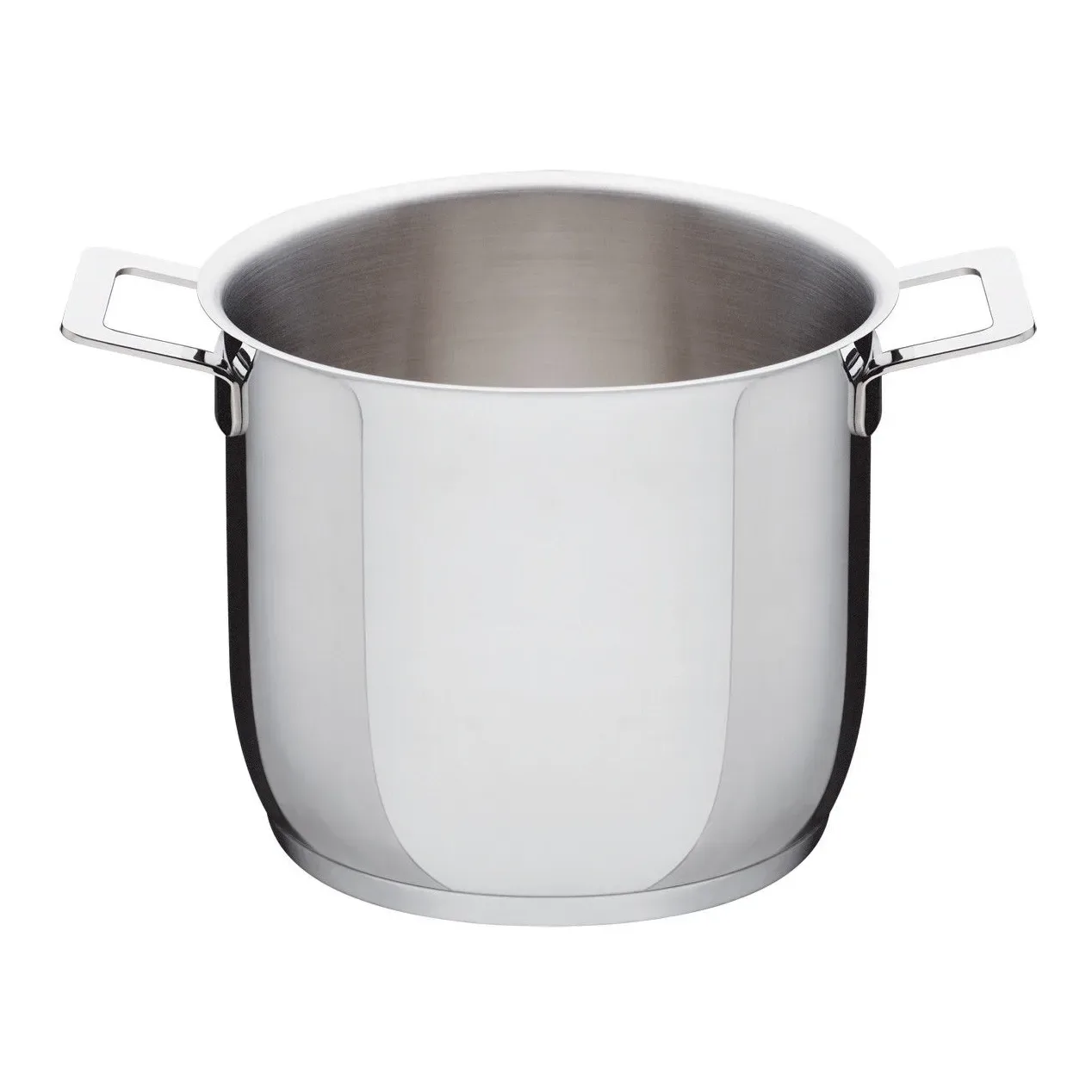 Alessi Pots&Pans Topf 5 L