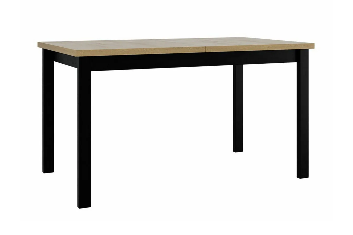 Patrickswell Matbord 80 cm -