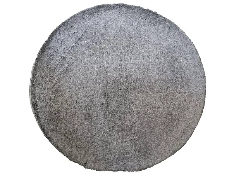Teppich rund EXTRA Ø120cm