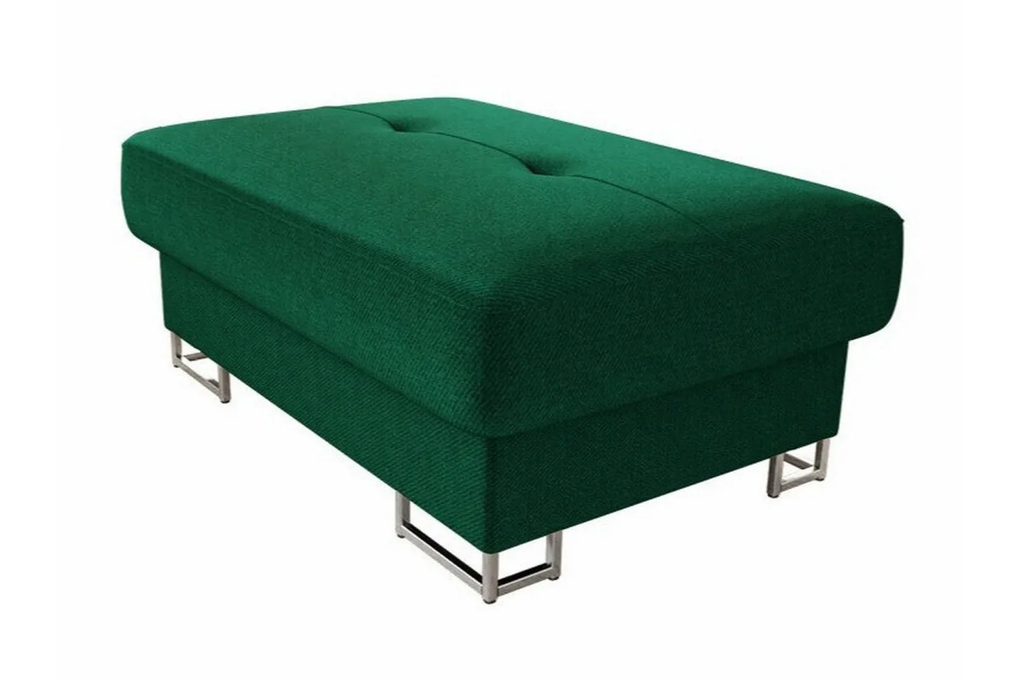 Reginia Fotpall 67 cm -