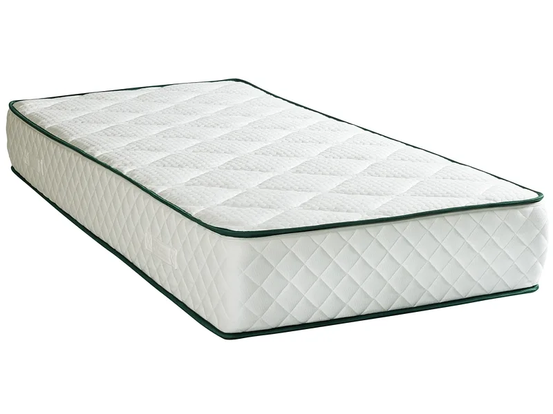 CELESTA NATURELIFE Matratze PURELIFE1 90x200cm Latex hart