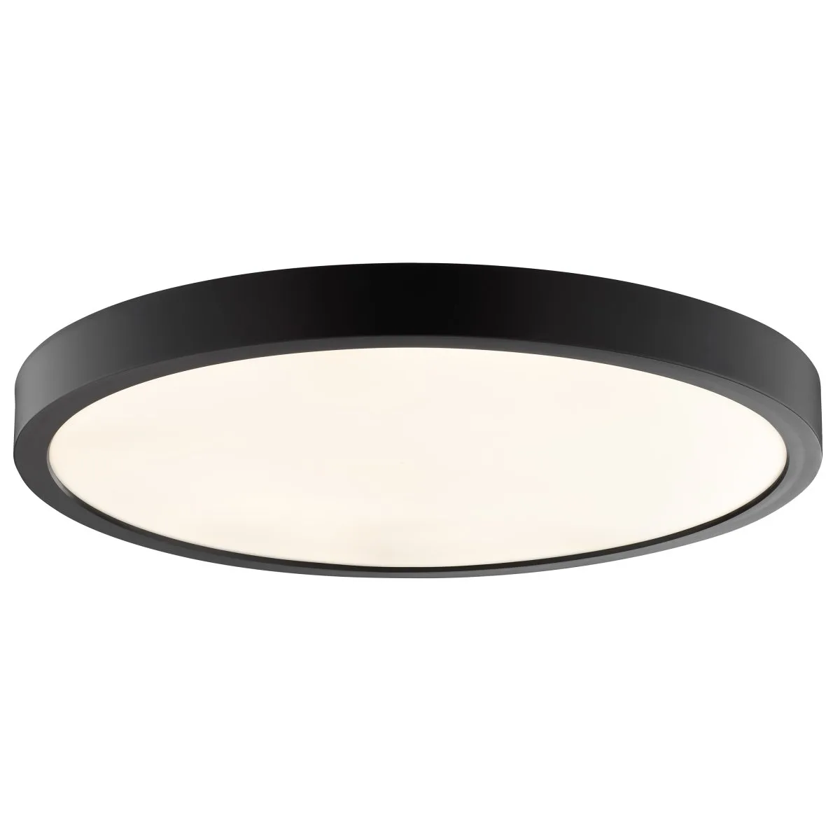Brilliant - Jade Ø38 - Badrumslampa - Svart