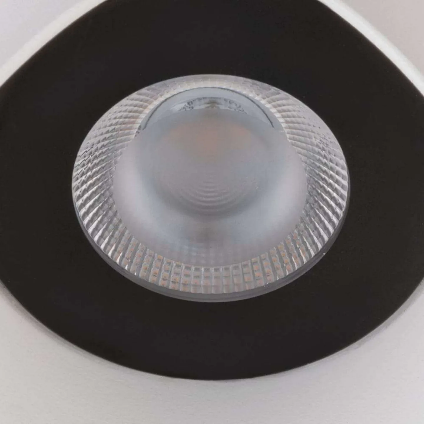 Modela Wandleuchte Up/Down White - SLV - Aluminium