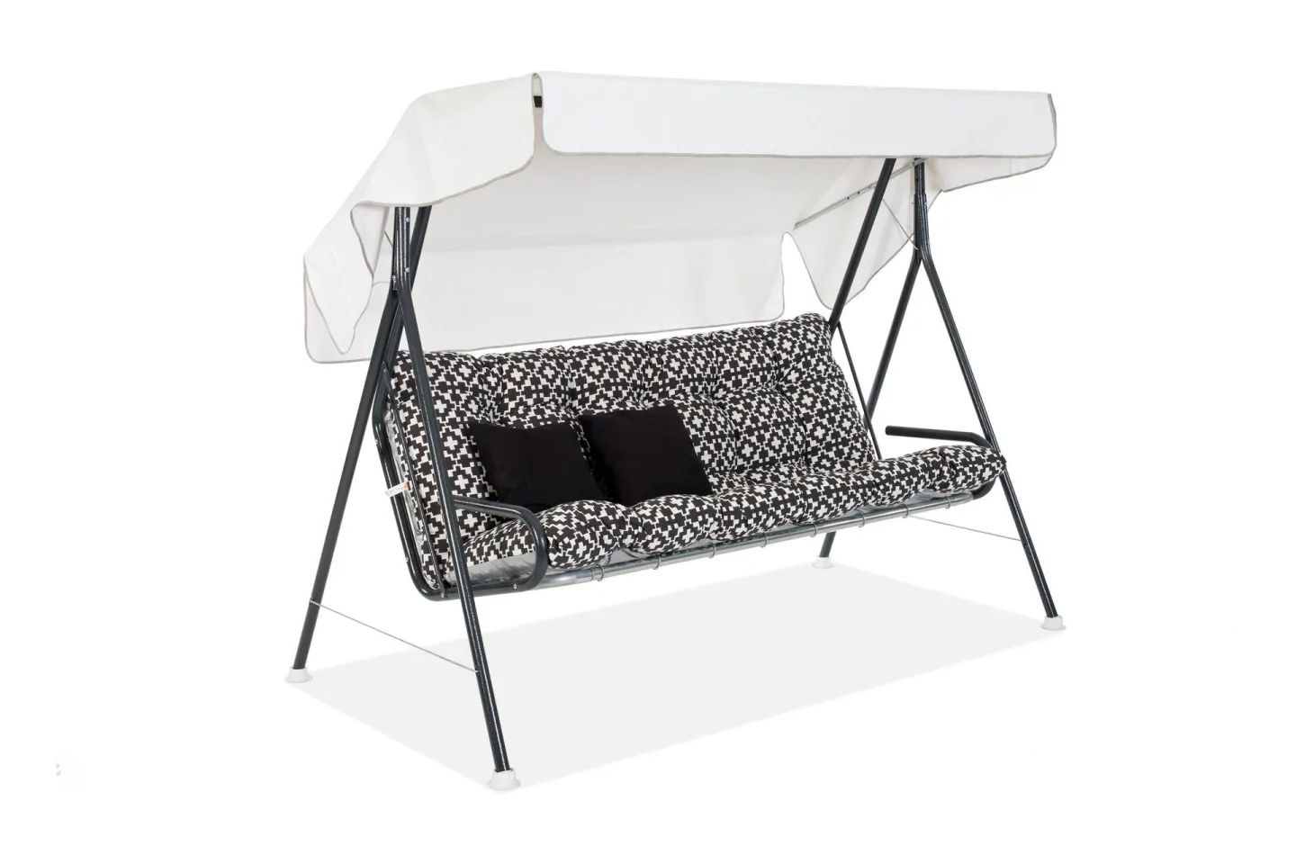 Suvi 3-sits hammock, 51B - Varax
