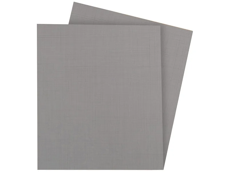HILLUR 2er-Set Regalschrank ULM