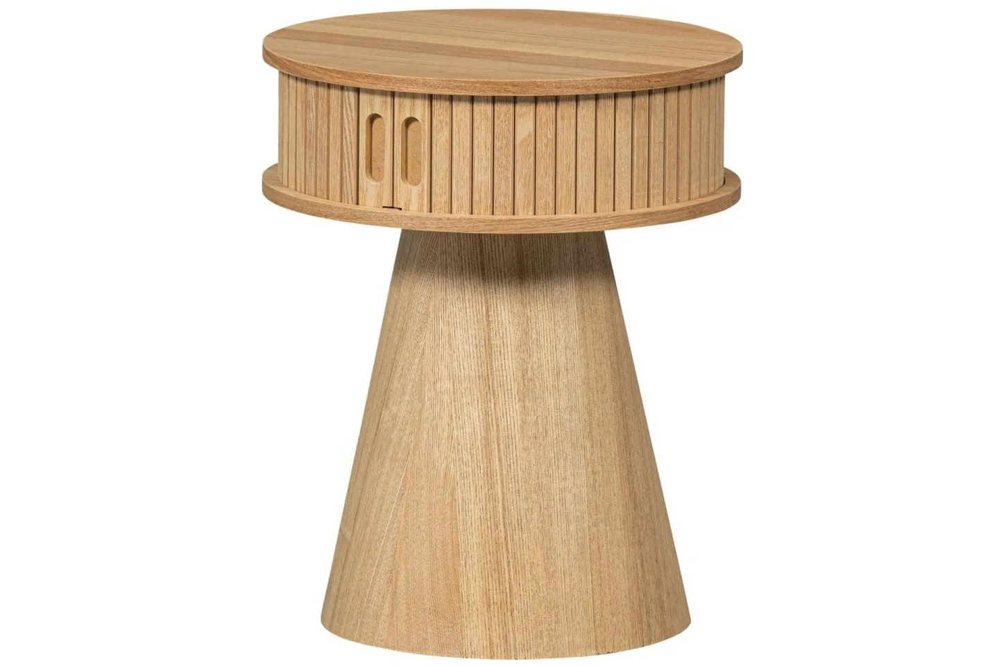 Nattduksbord Karri -