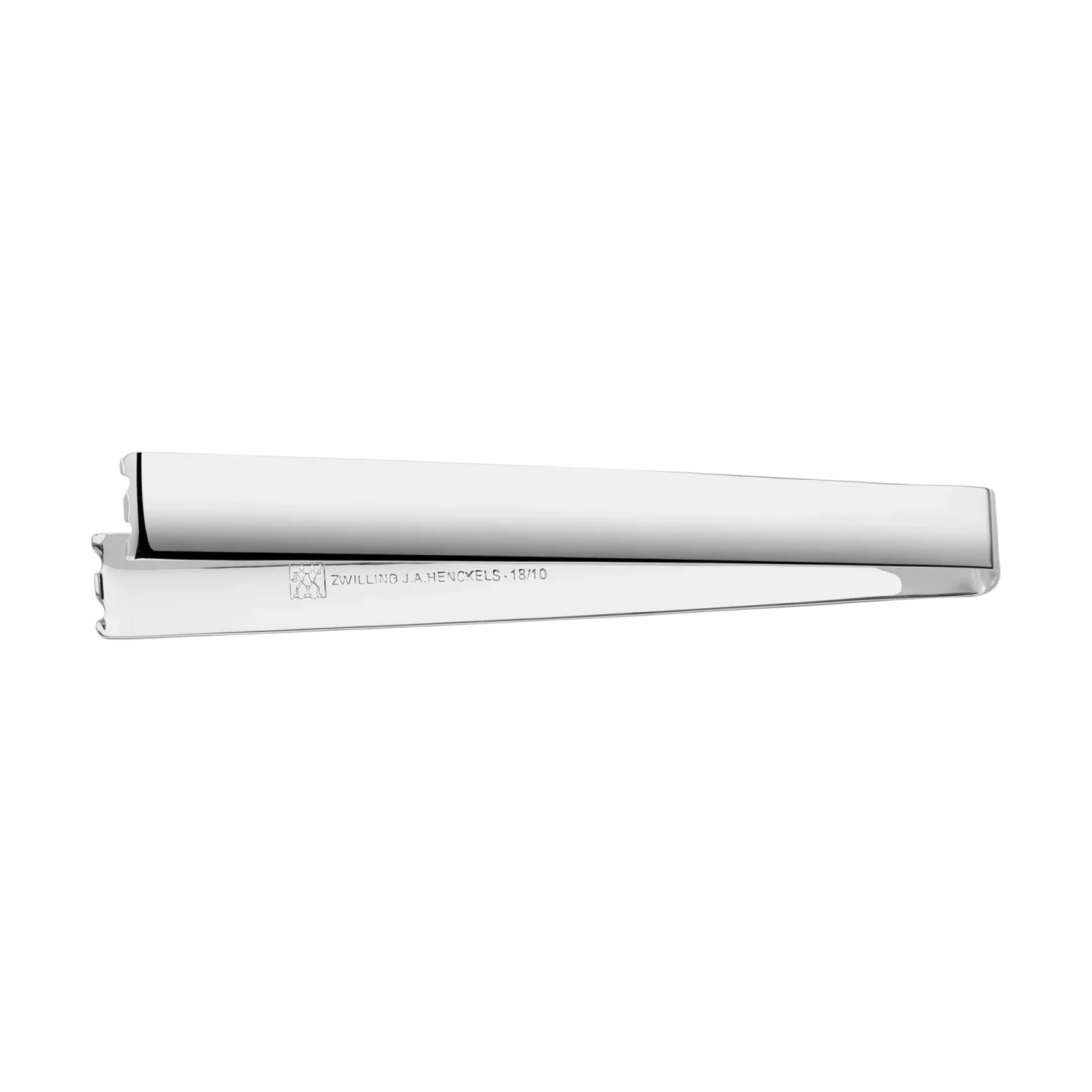 Zwilling Zwilling Dinner Eiszange 16 cm Edelstahl