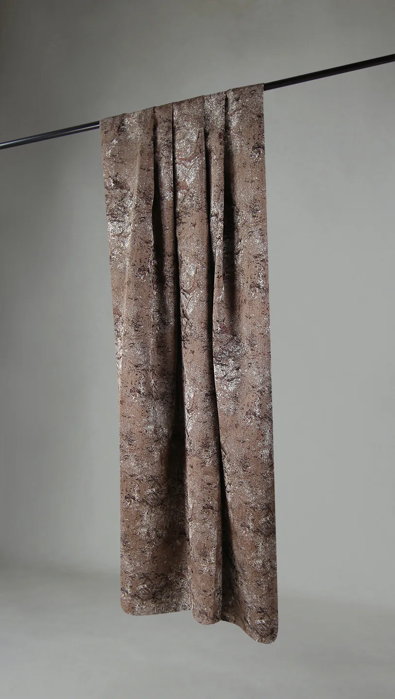 Gardin 140 x 260 cm (Størrelse: 140 x 260 cm)