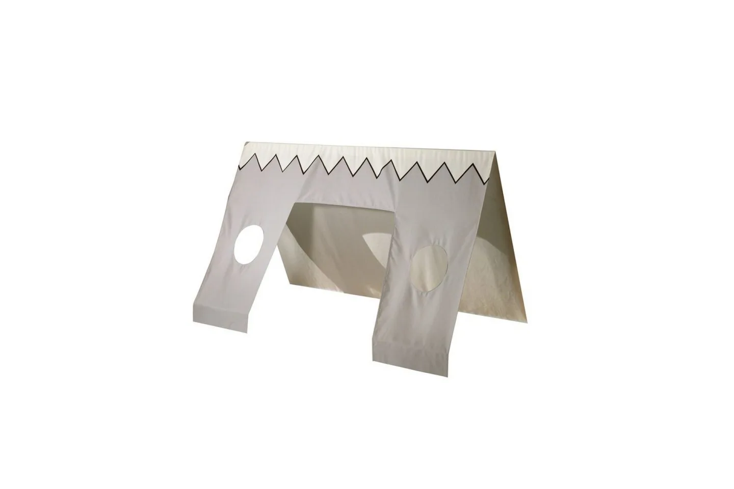 Textilset Tipi för sängar TIBE9014/TIBELP9014 -