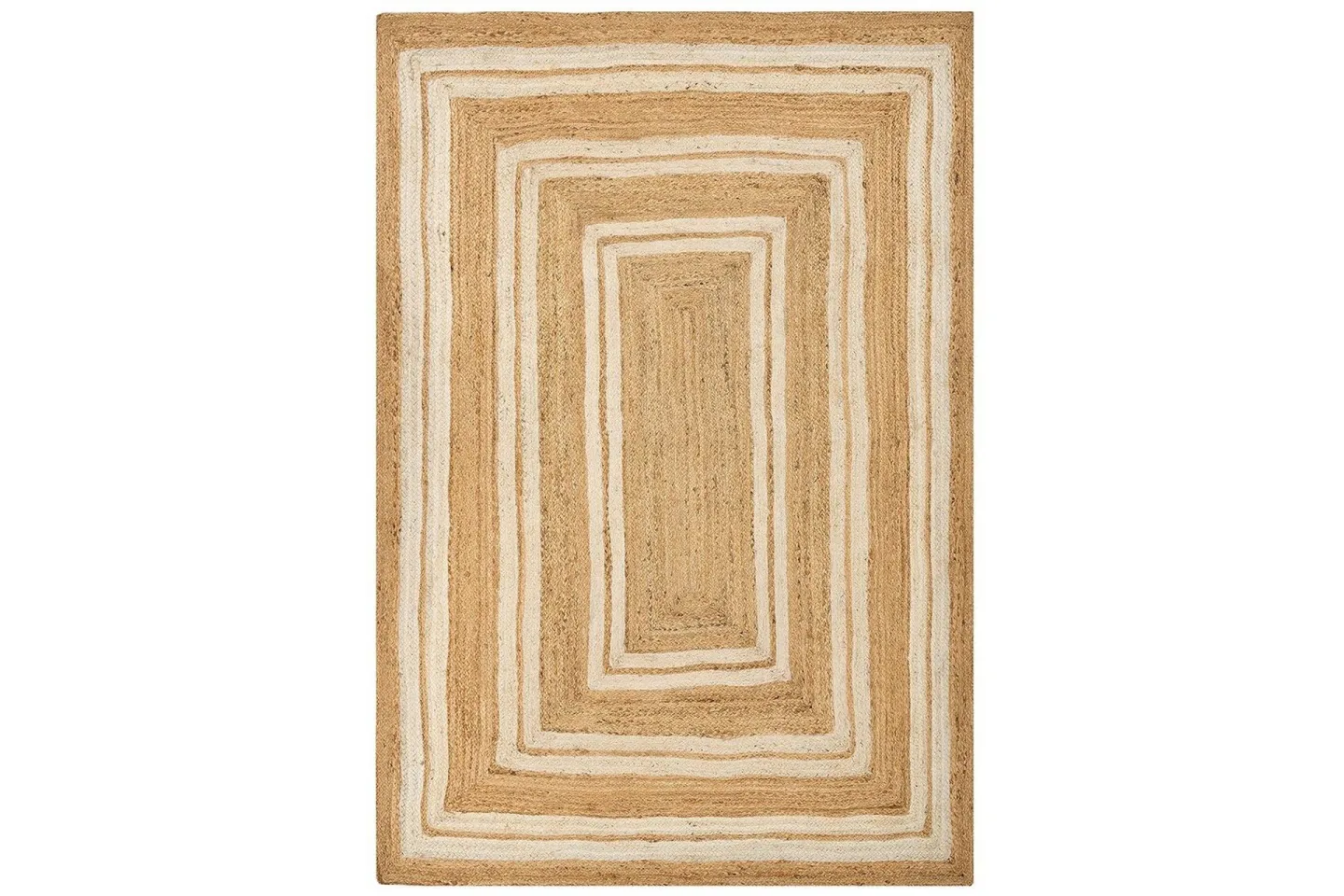 Plattvävd Elmali - 160x230 cm