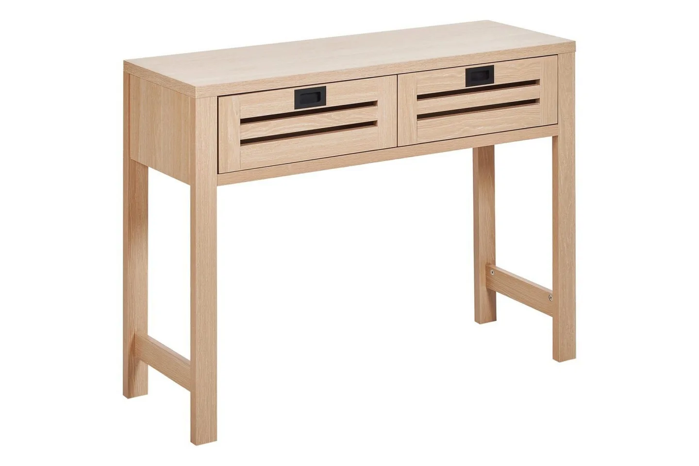 Konsolbord Randa -