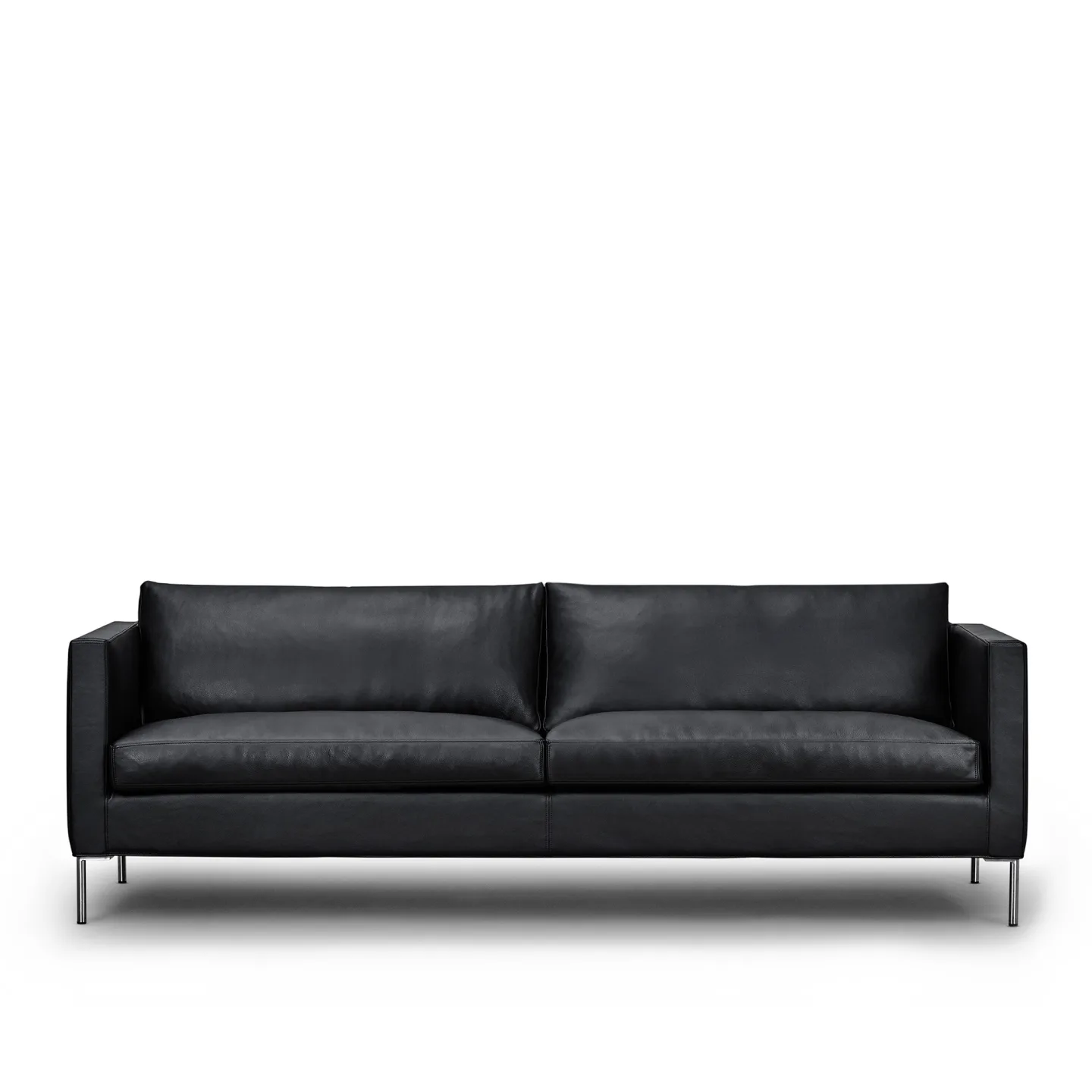 Eilersen - Trenton sofa 220 cm promotion Clay Beige - Soffor - Jens Juul Eilersen - Beige