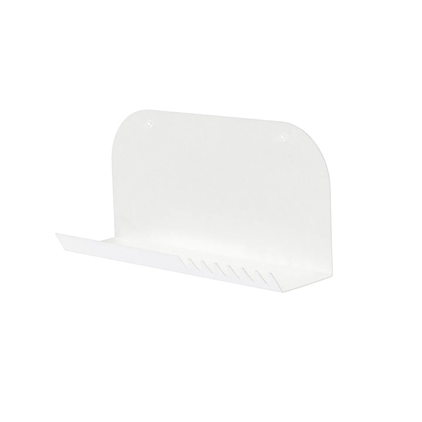 Serion Vägghylla 31 cm - Vit