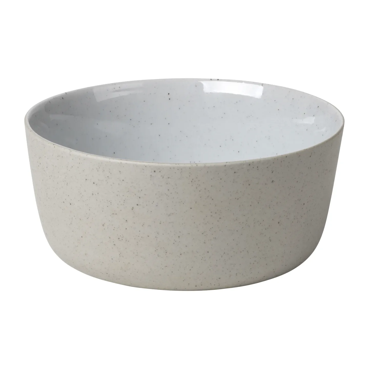 blomus Sablo Schale Ø13cm Cloud