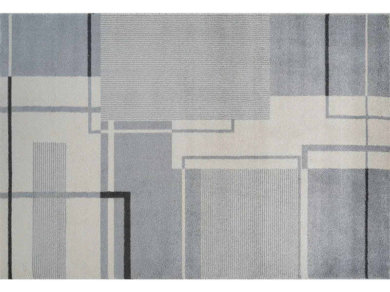 Teppich CALINA 120x170cm