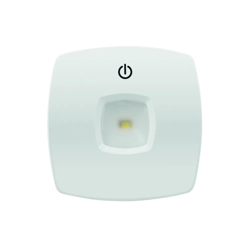 Sylvania Remote Light