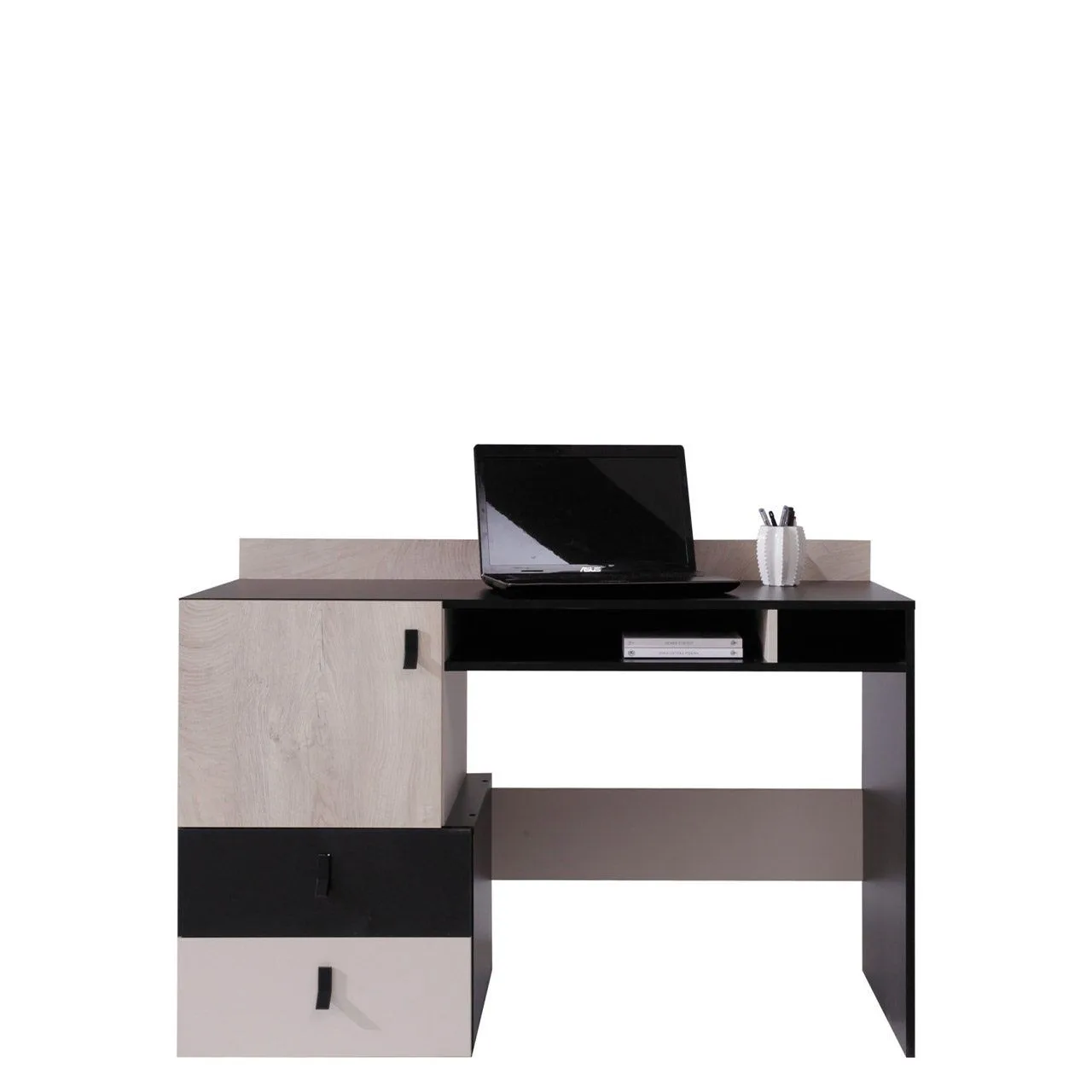 Planeta Skrivbord -