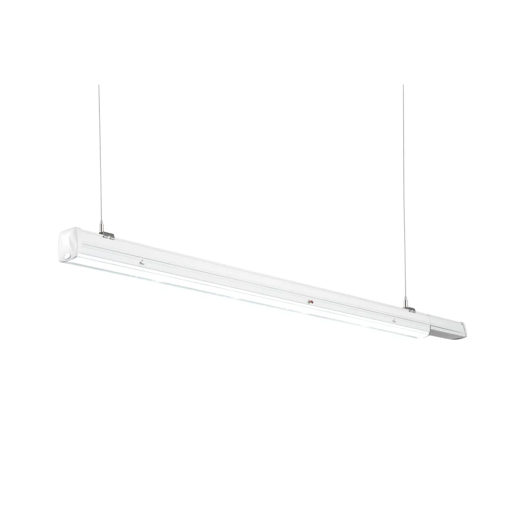 Sylvania Rail & Trunk System 1500mm 50W 8C Narrow Beam DD 3W 3h EM