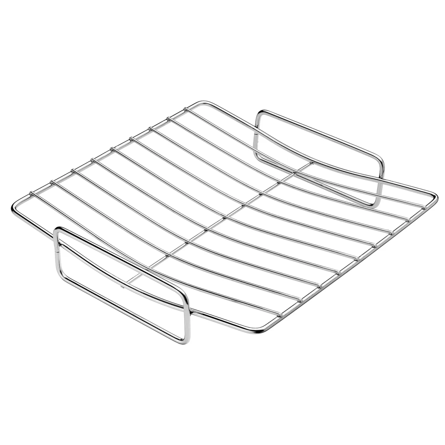 Scanpan Scanpan TechnIQ galler 27x27 cm