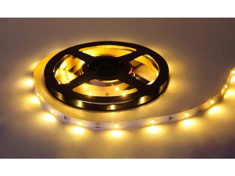 LED-Band Weiss 300cm
