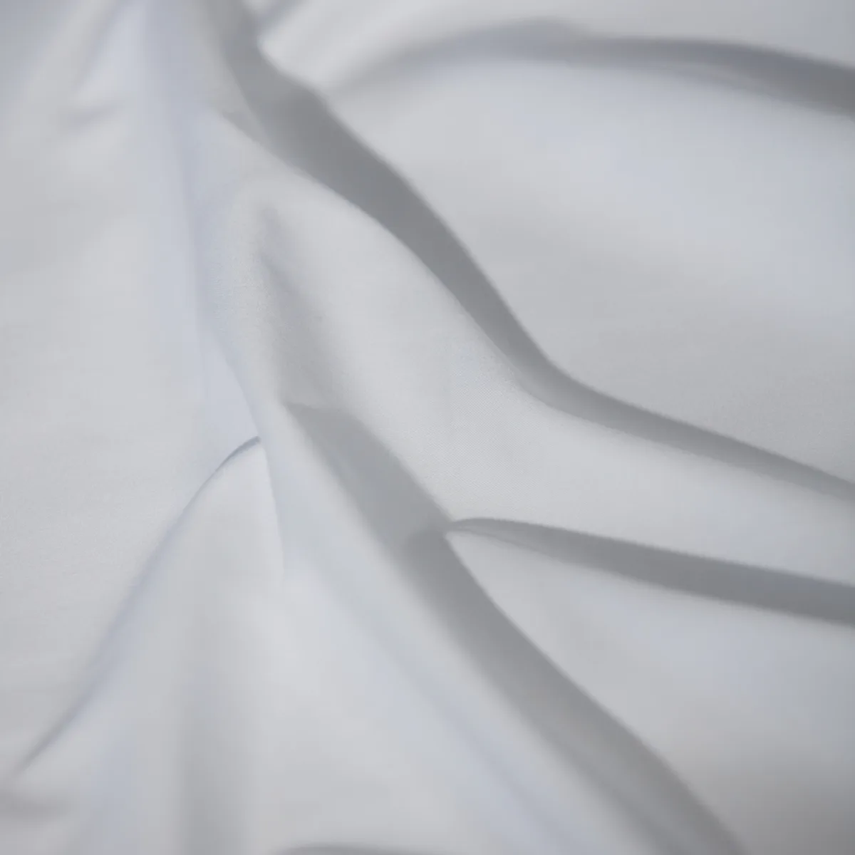 Gripsholm Kuvertlakan percale 180x200