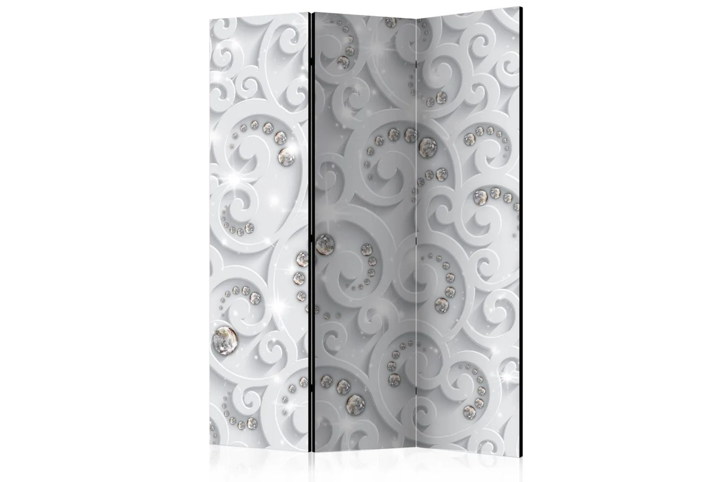 Kadira Rumsavdelare 135x172 cm -