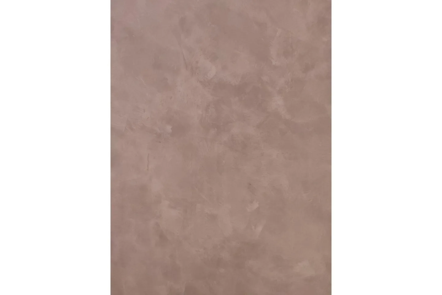 Poster Structure paint 30x40 cm - Brun