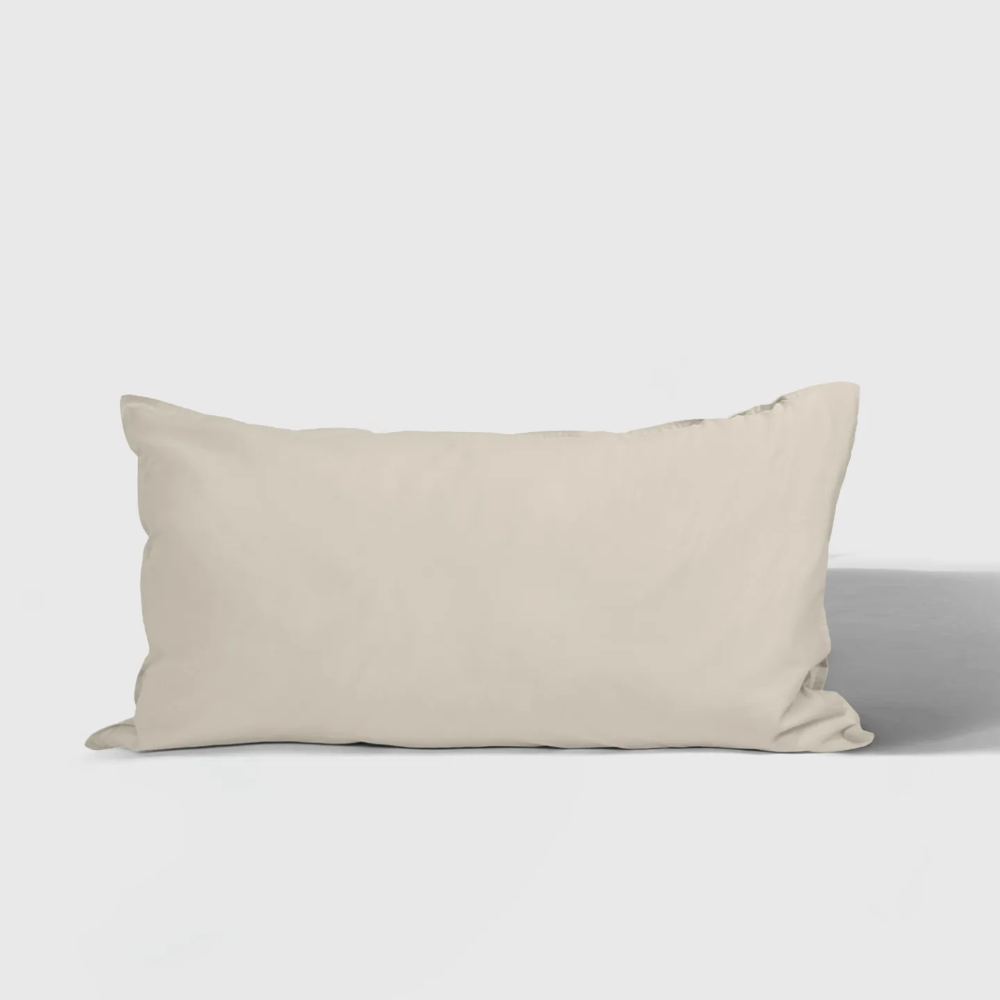 Putetrekk - Lysander (beige) (Størrelse: 50 x 90 cm)